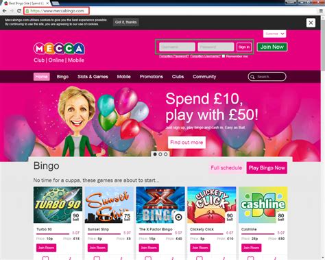 mecca casino login|mecca slots sign in.